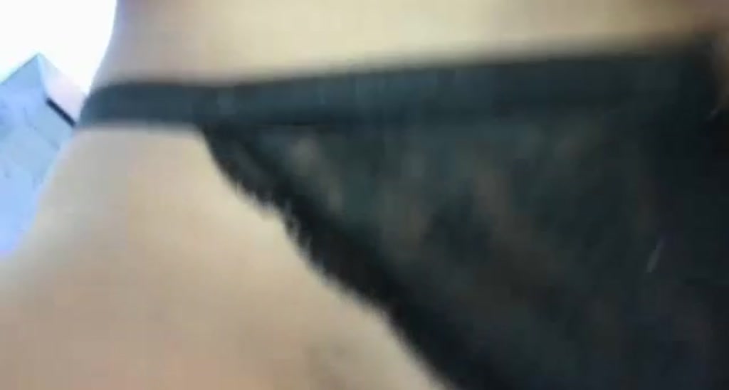 DefiantDesi video thumbnail