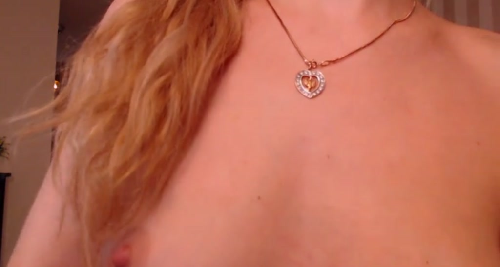 Babydollsxxx video thumbnail