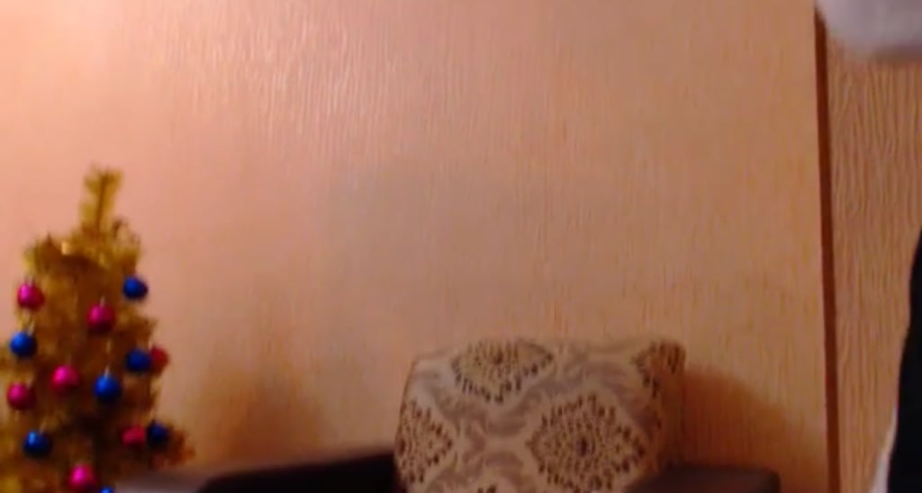 Isadora7 video thumbnail
