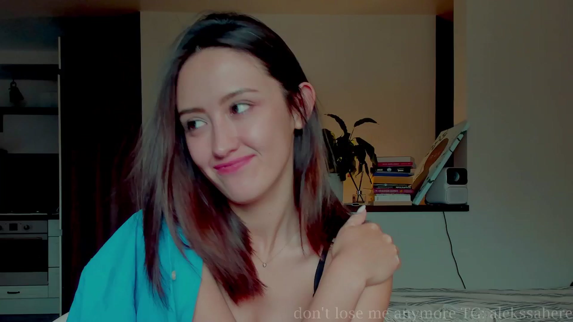 AlexaGirl1 video thumbnail