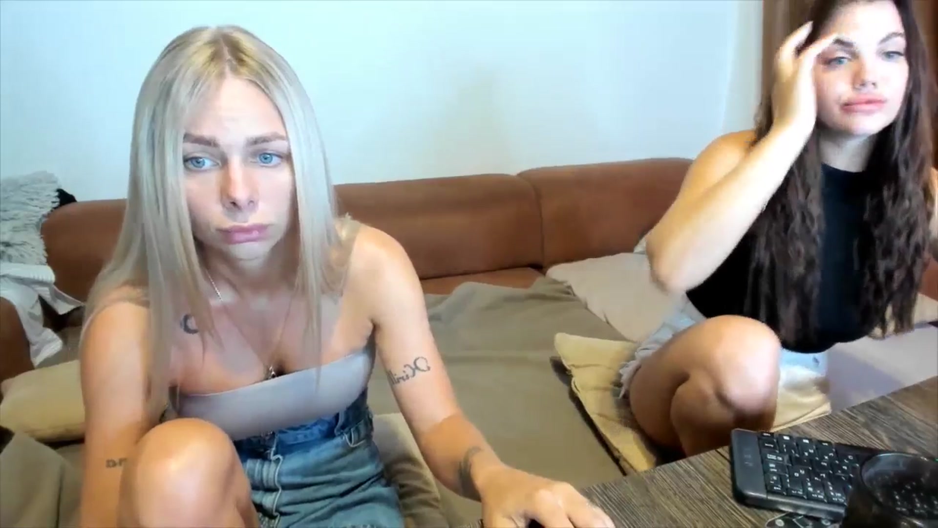 YourPupsik video thumbnail