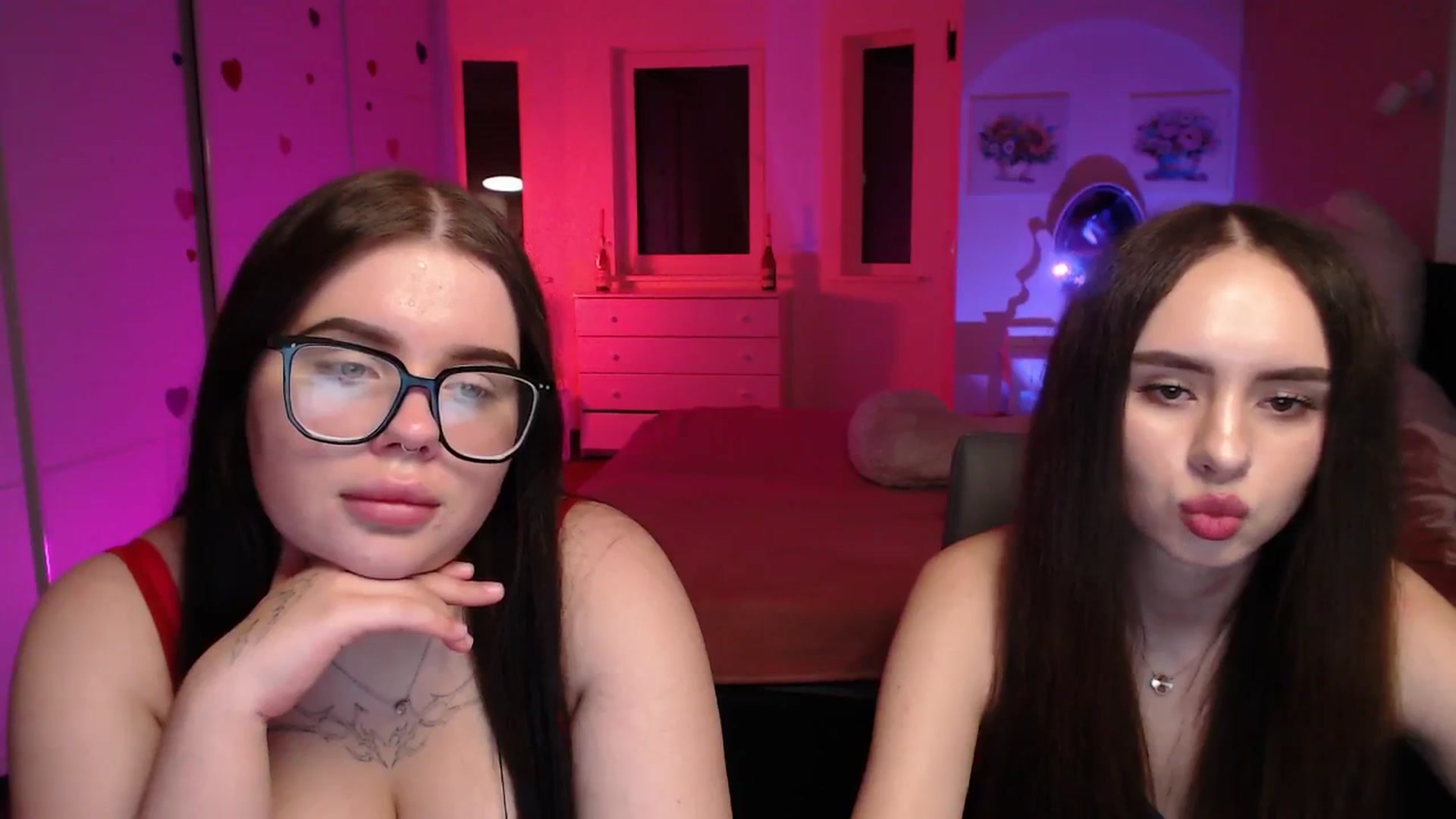 Lady_Luck0 video thumbnail