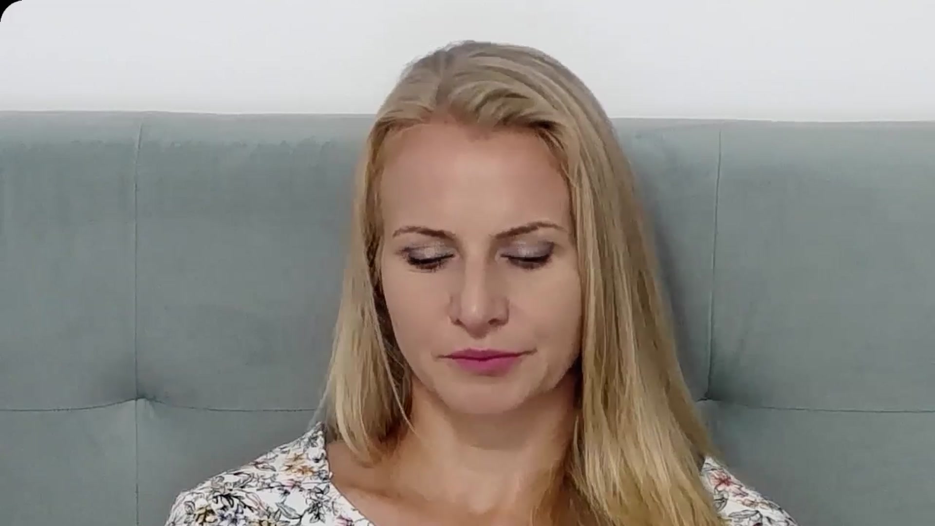 K__Adrienne video thumbnail