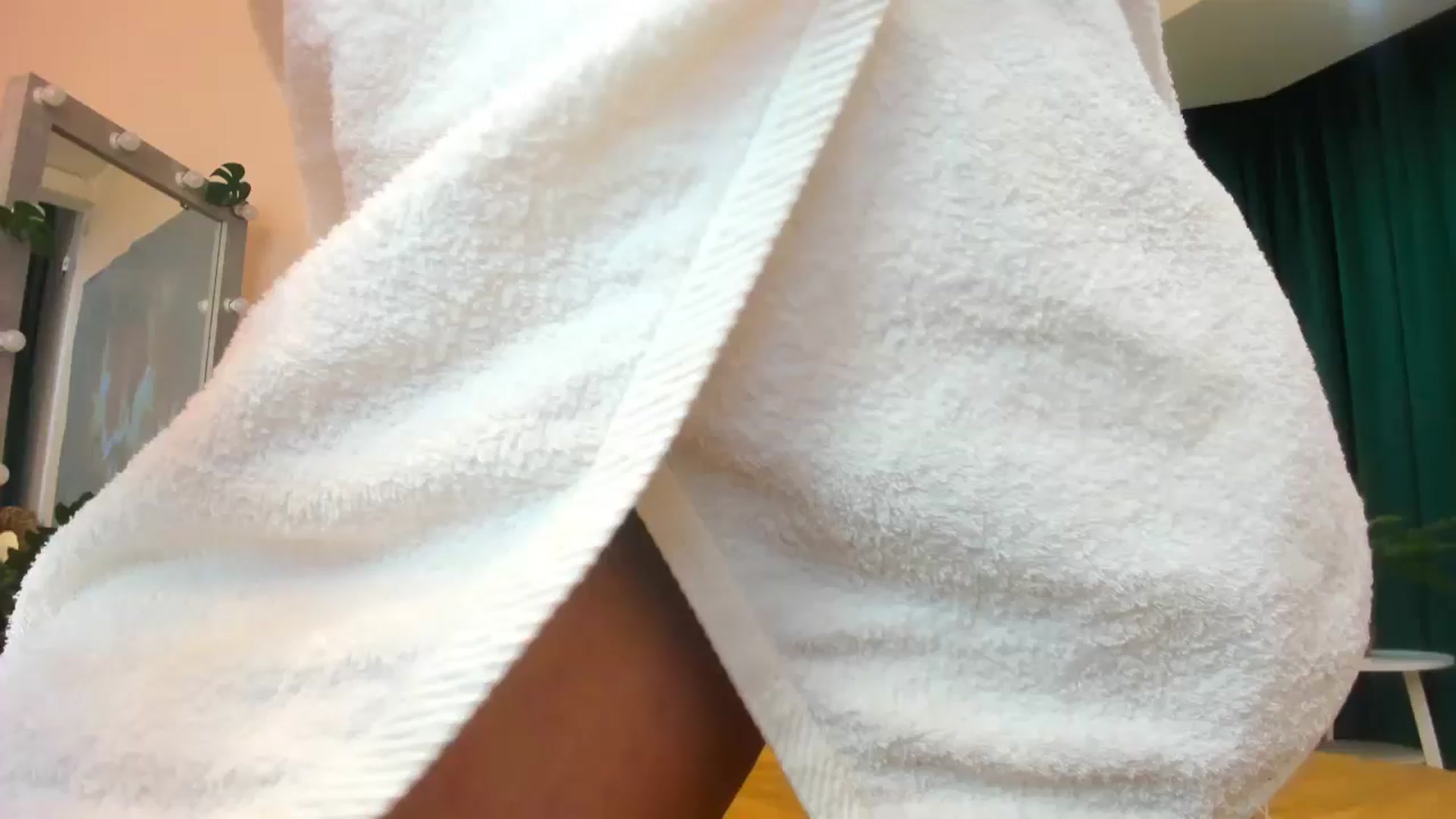 AdmireMyEyes video thumbnail