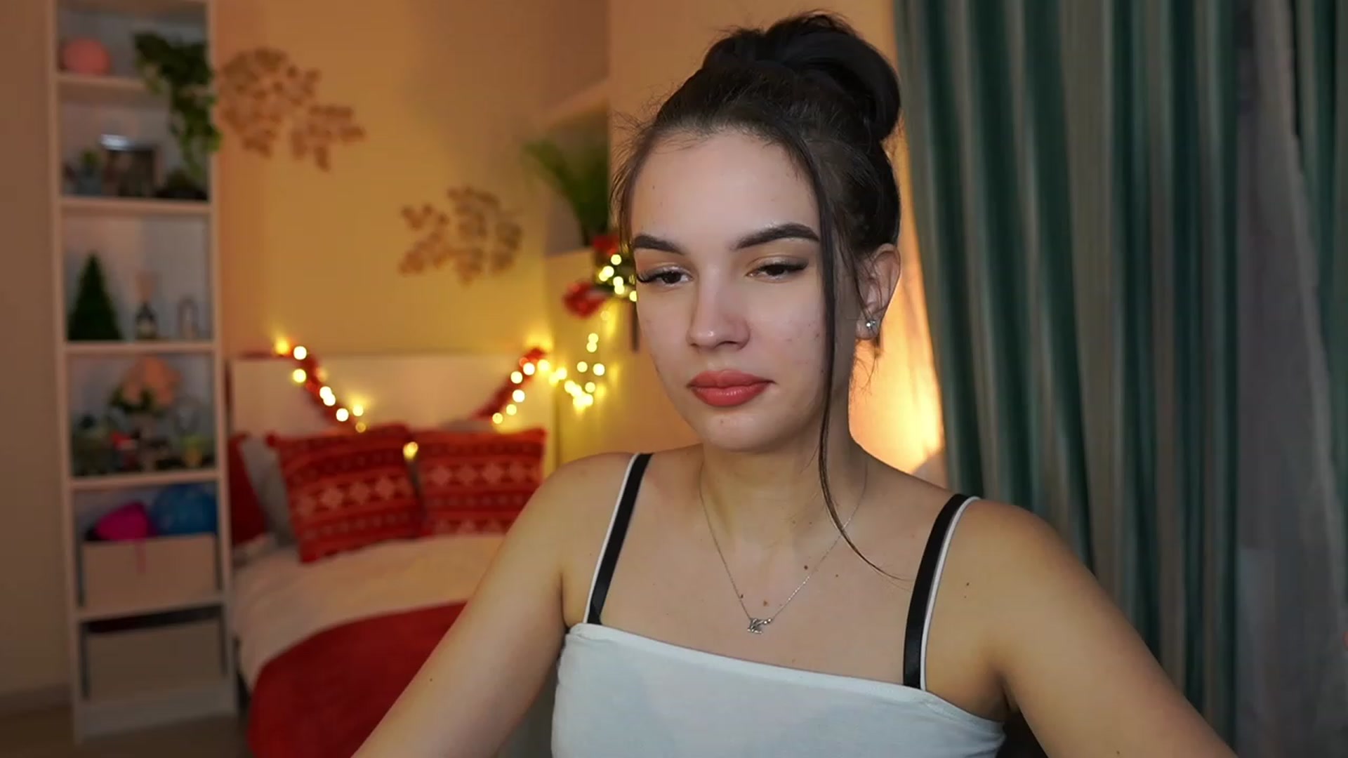 Kylie_Quinn video thumbnail