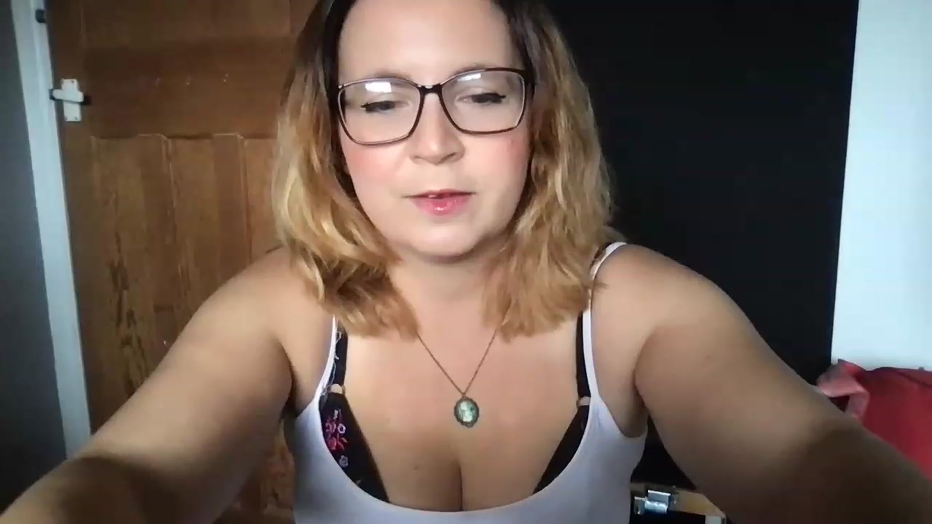 CassieBrookes video thumbnail