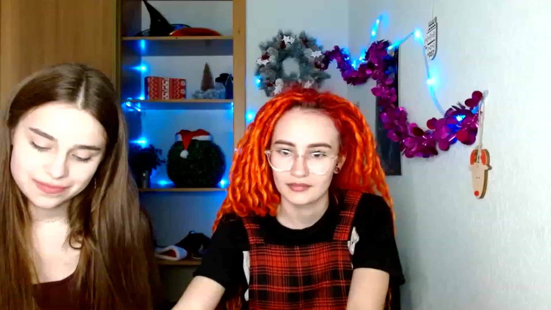 PepperoniXXX video thumbnail