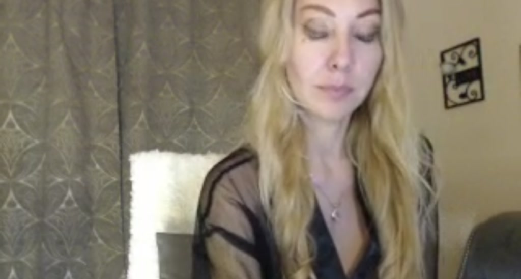 BlondieJen video thumbnail