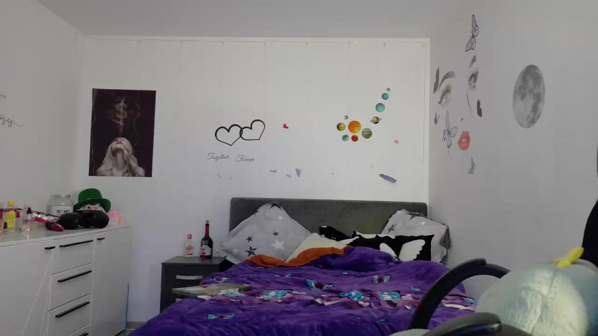 YreneA video thumbnail