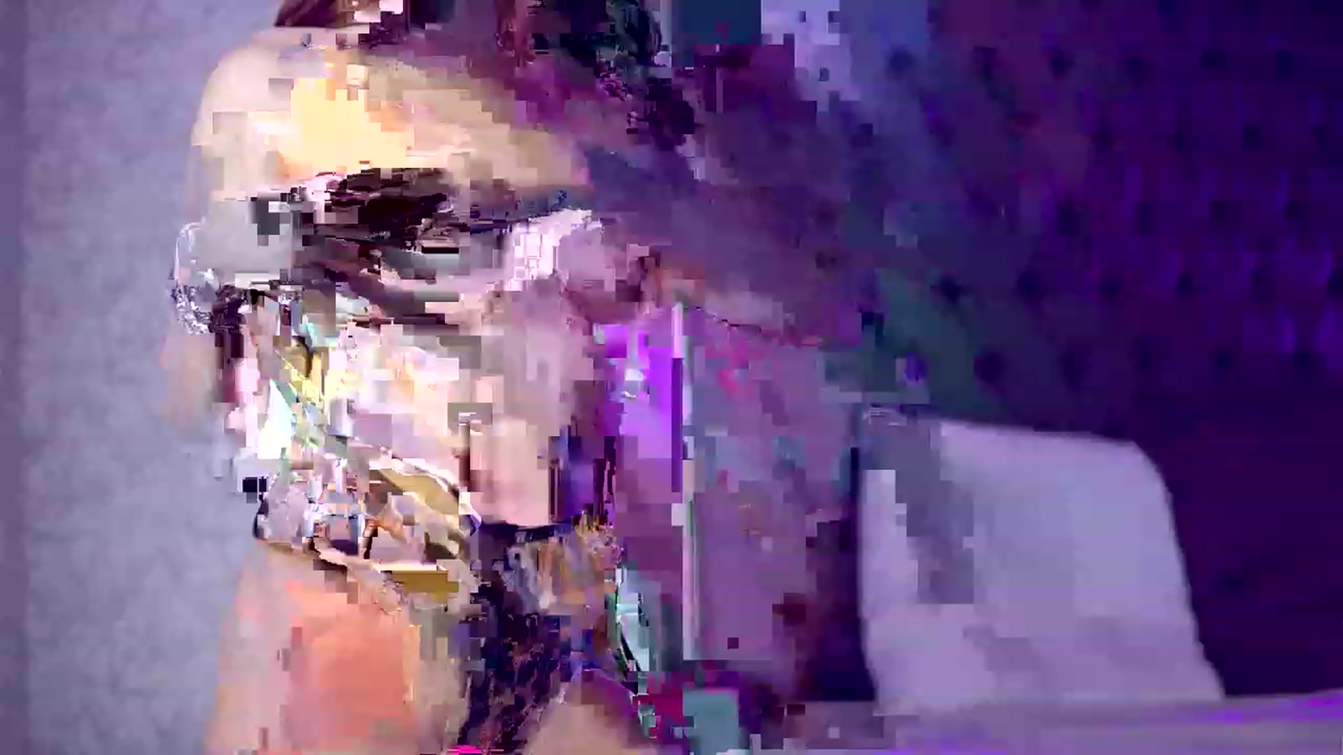 AudreyRyen video thumbnail