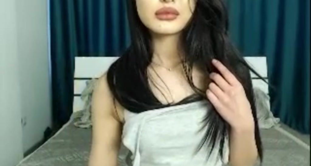Amelina_ video thumbnail