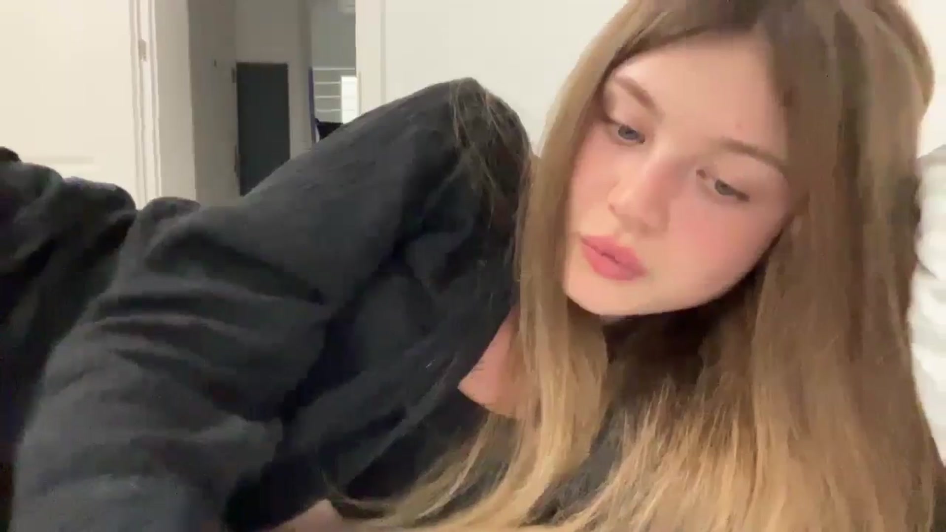 Coconut_dream video thumbnail