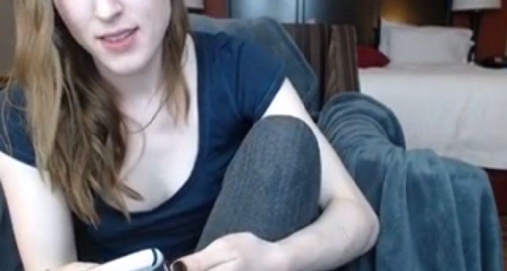 DeafAngel video thumbnail