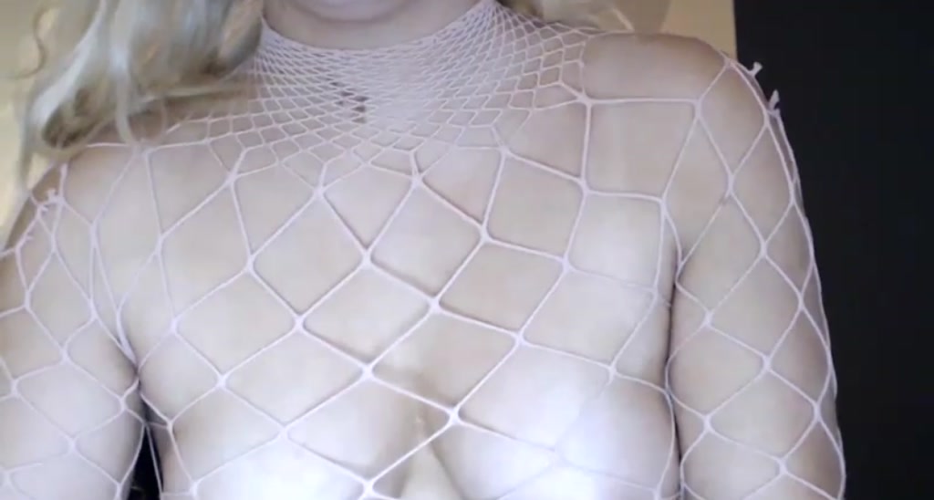 Kandycummings video thumbnail