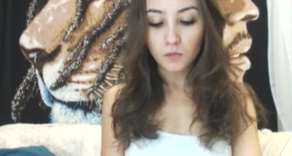 CandyLovey video thumbnail