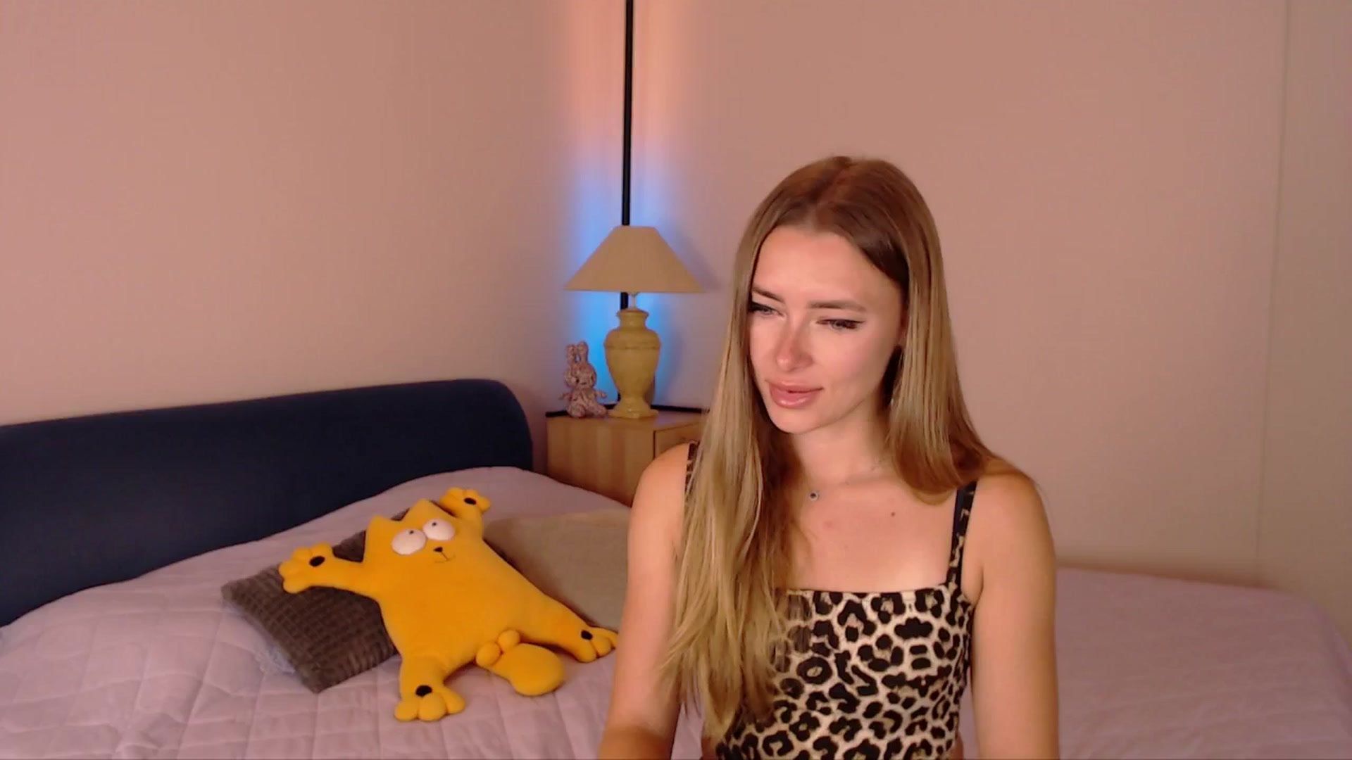 SimonsWife video thumbnail