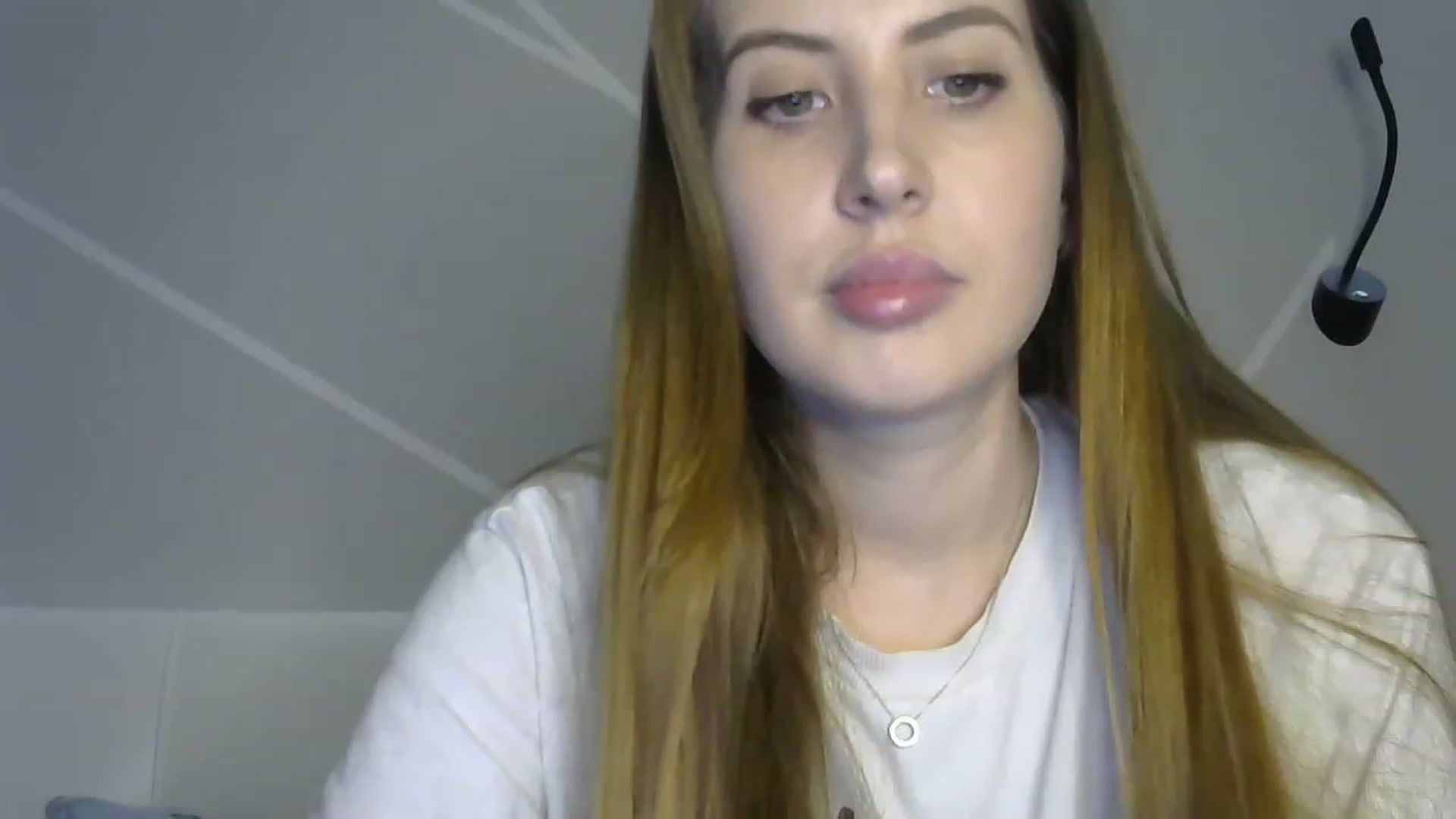 MarryCox video thumbnail
