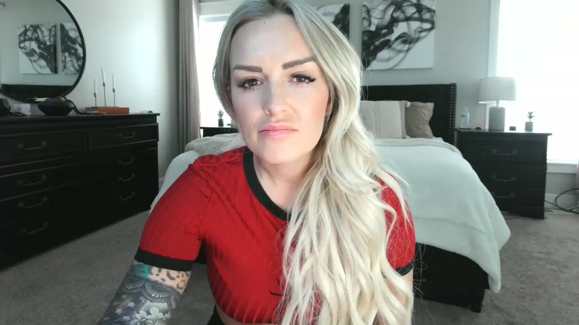 MFCCamModel video thumbnail