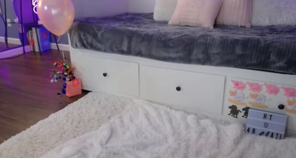 Bridgett_ video thumbnail