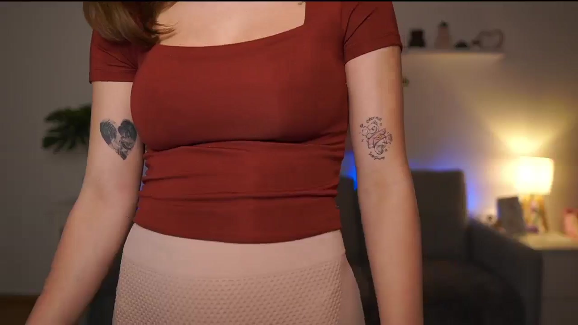 Kissiecat video thumbnail