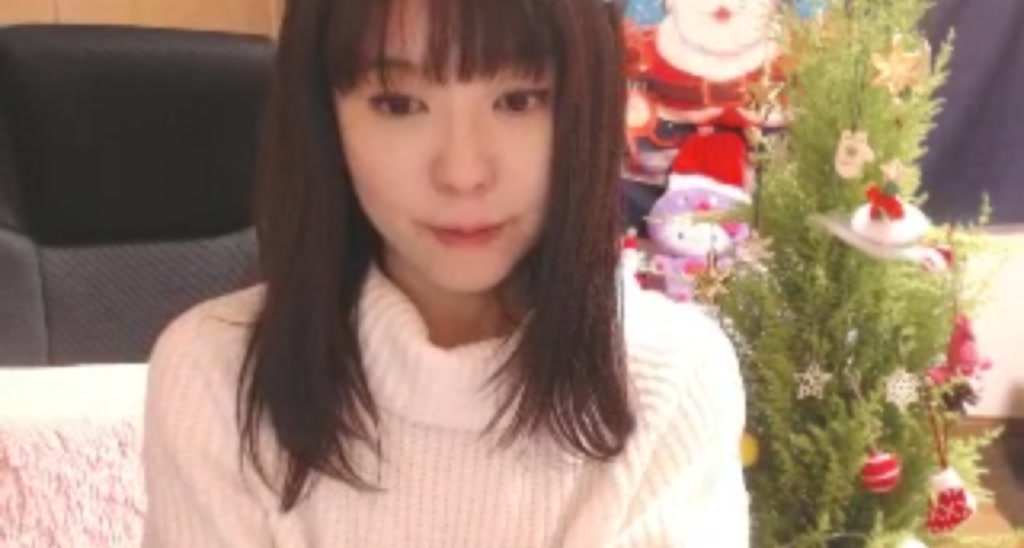 kitty_meow__ video thumbnail