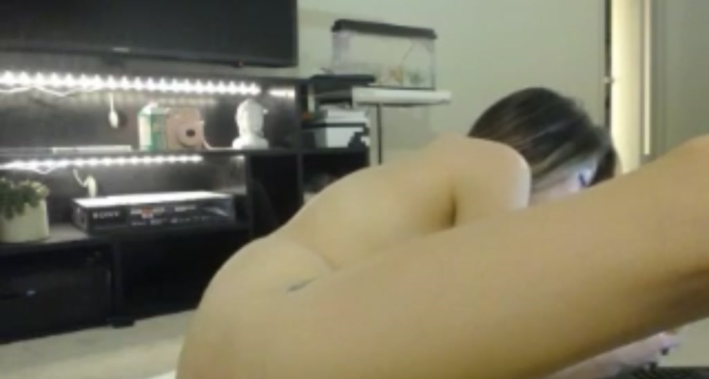 Ashleeyy video thumbnail
