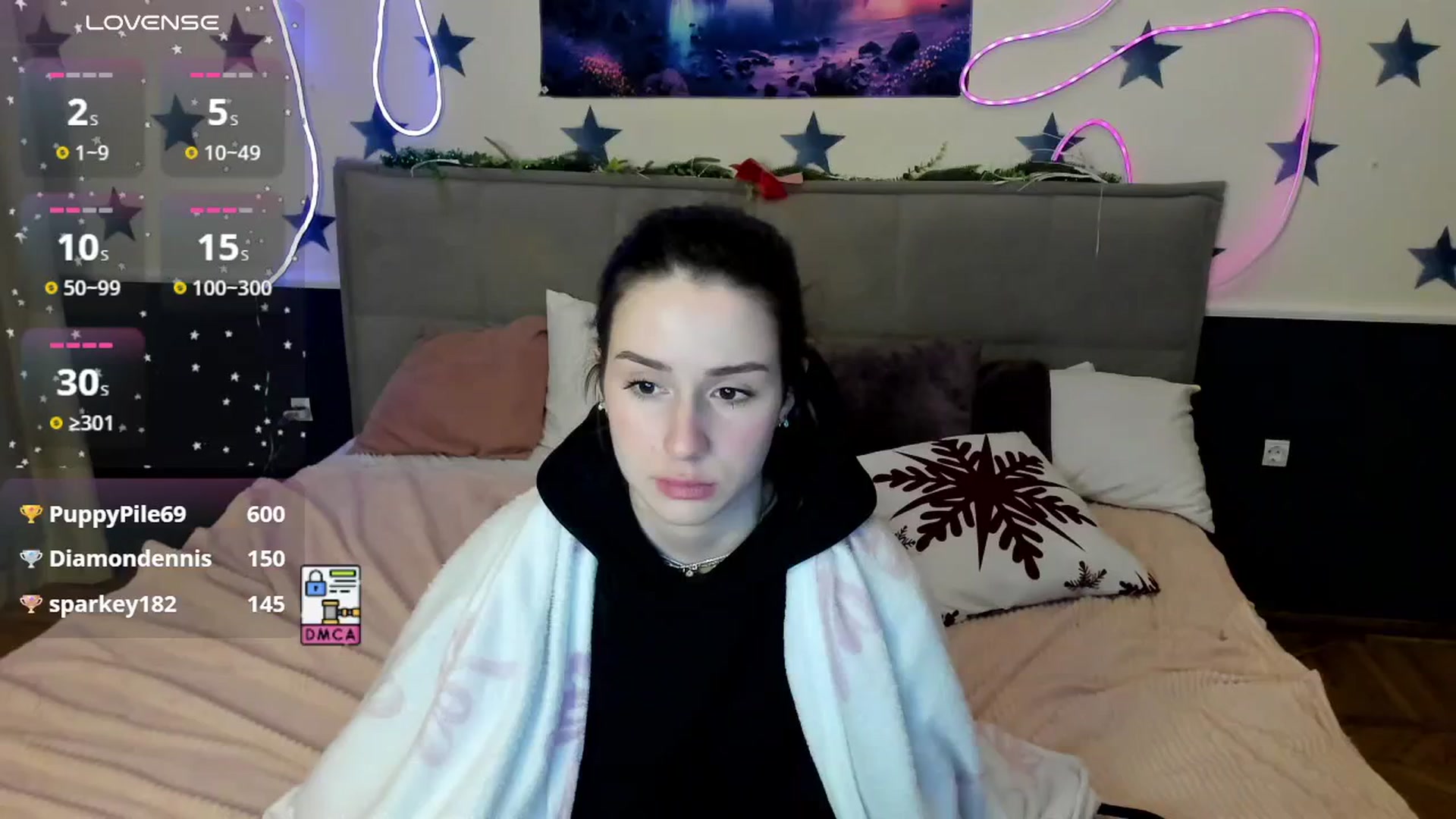 LilyPoly video thumbnail