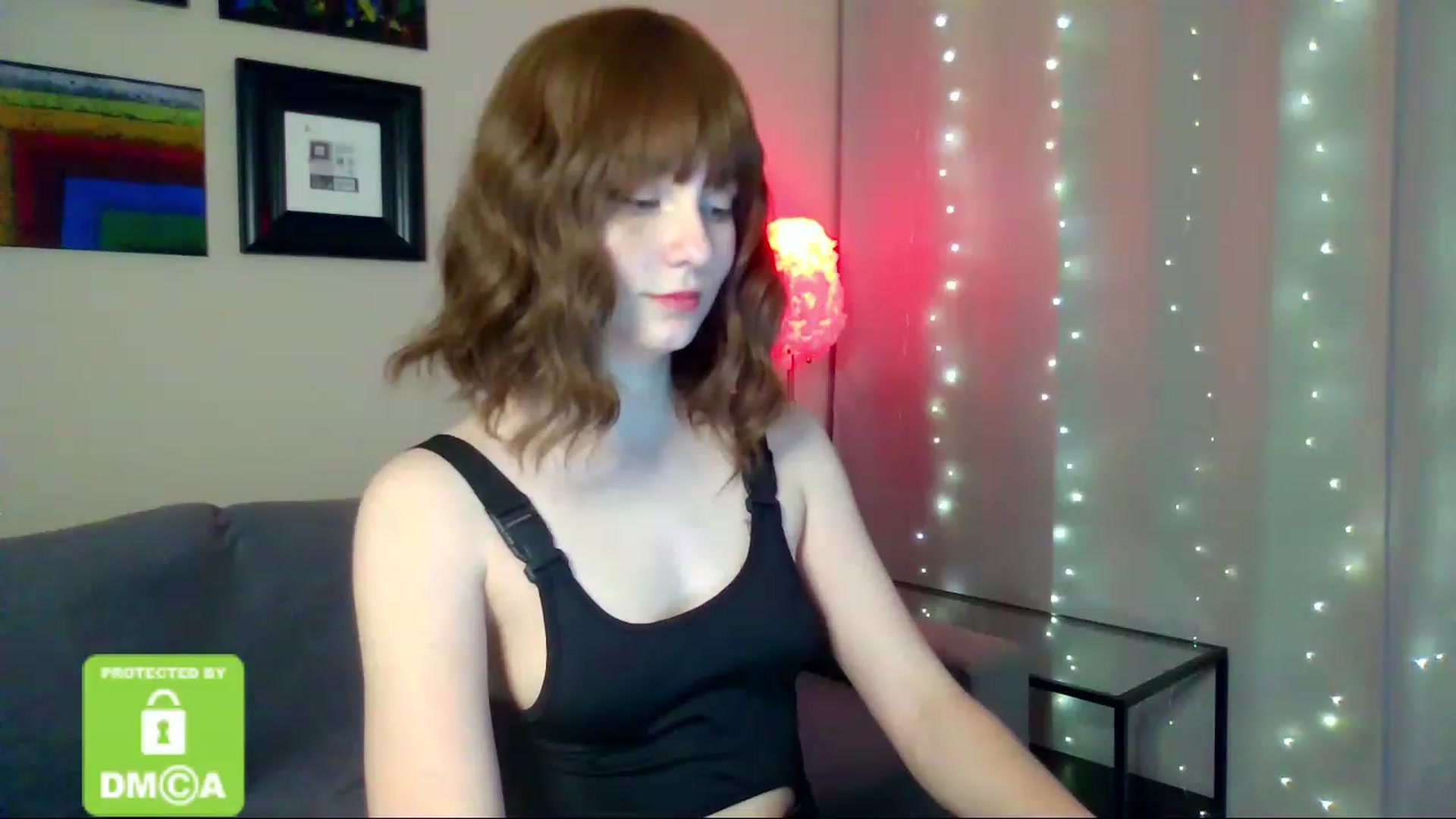 HinataHot video thumbnail
