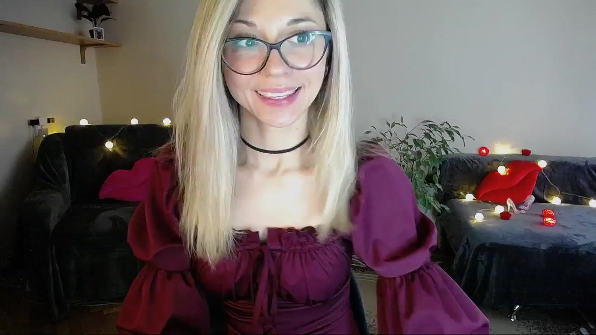 Sunshine_alis video thumbnail