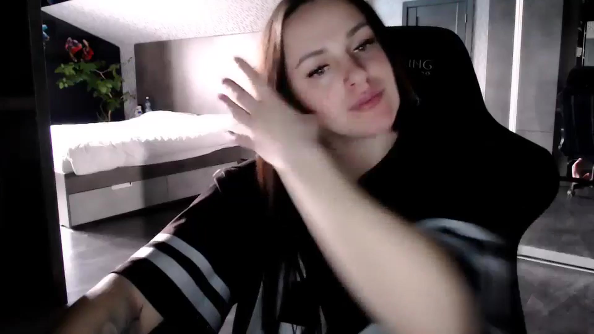 CandyBunie video thumbnail