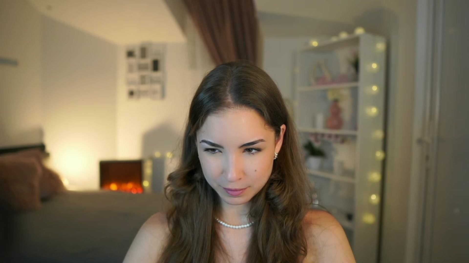Shy_jane video thumbnail