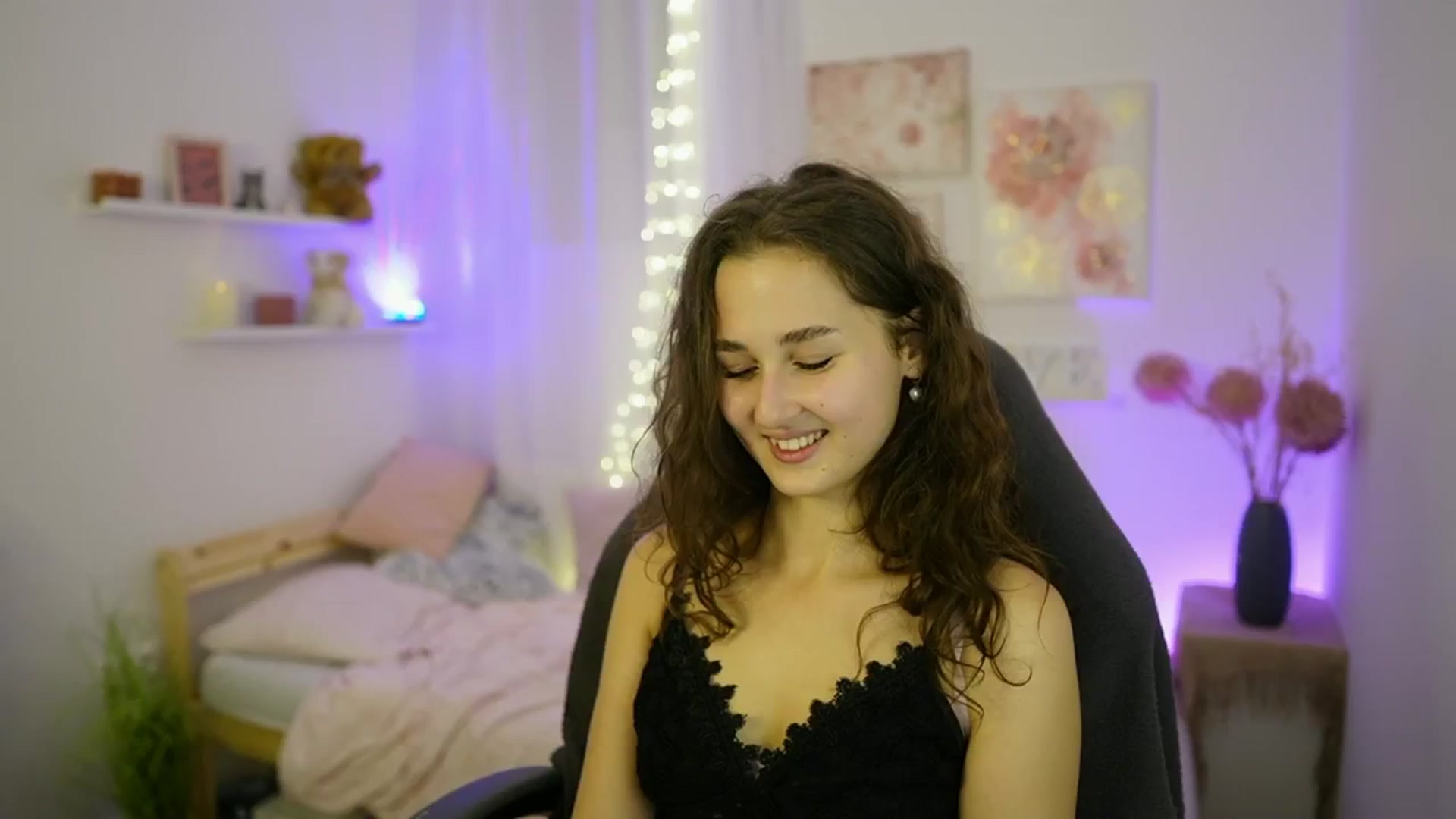 Anita_Grey_ video thumbnail