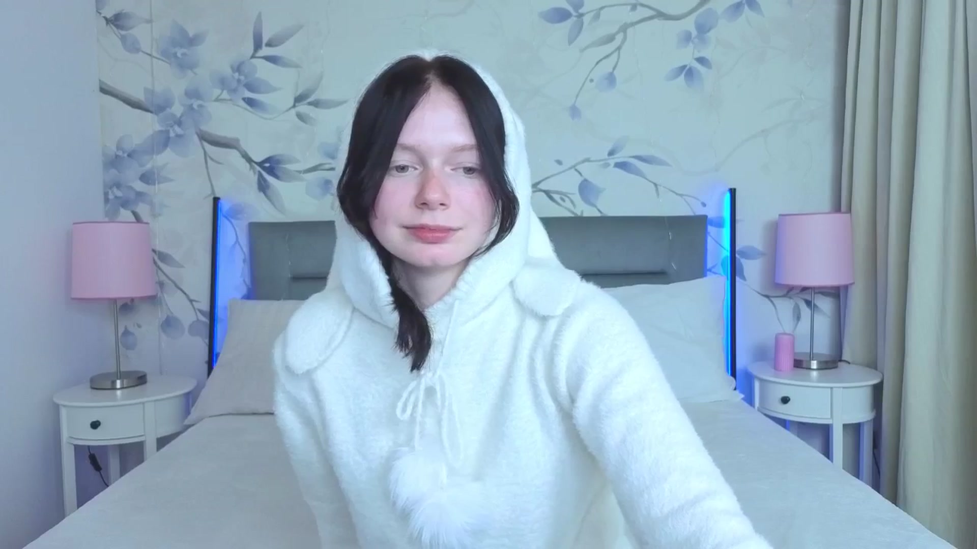 Bucks_bunny video thumbnail