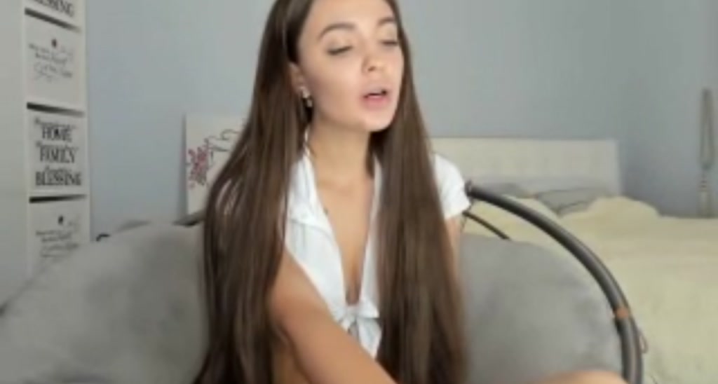 Miss_X_ video thumbnail