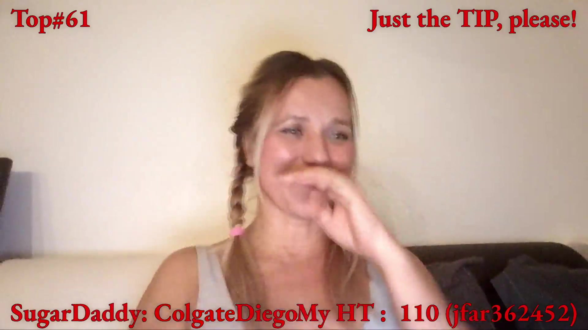 TheAlien video thumbnail