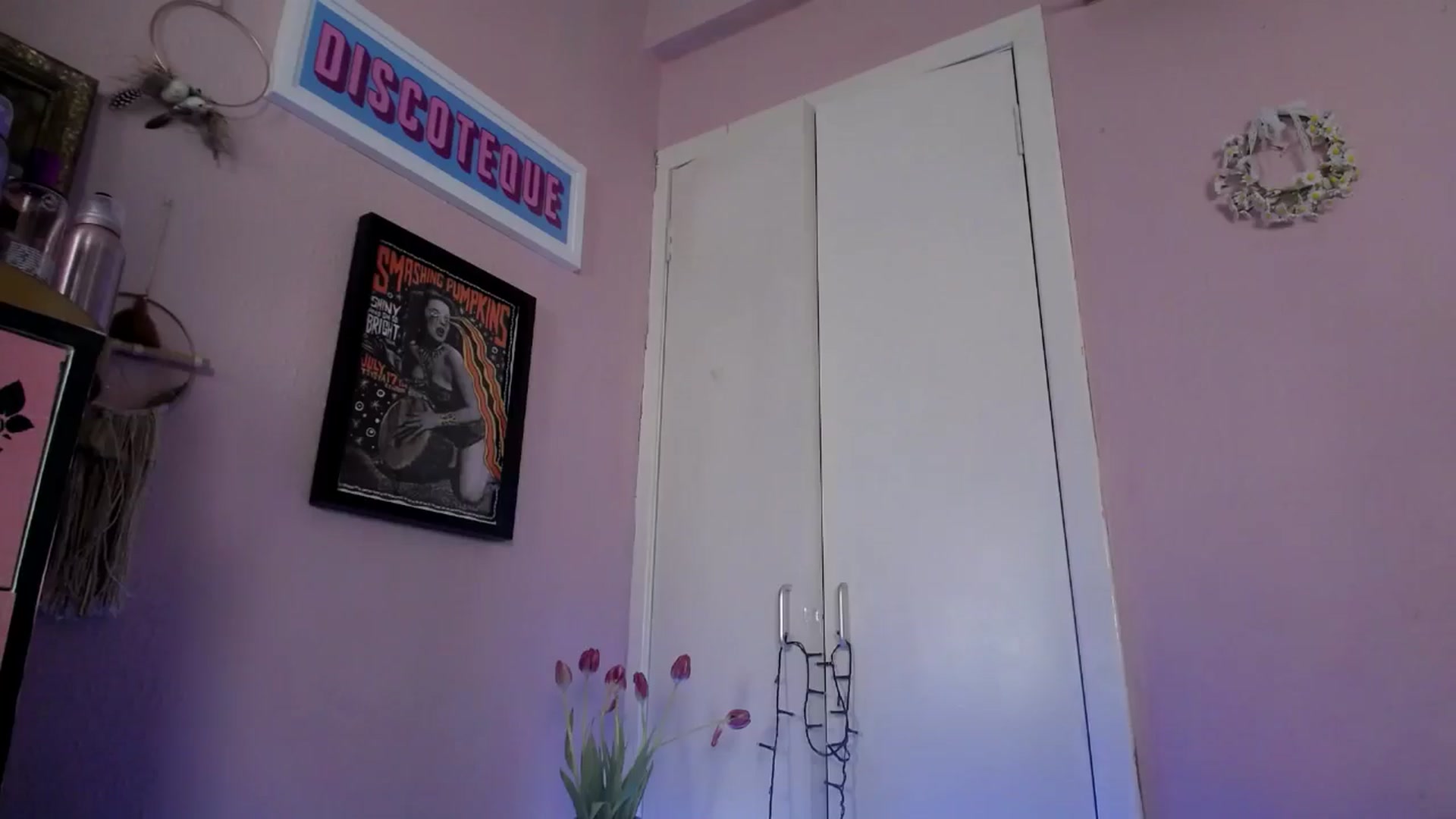 MissMimiRose video thumbnail