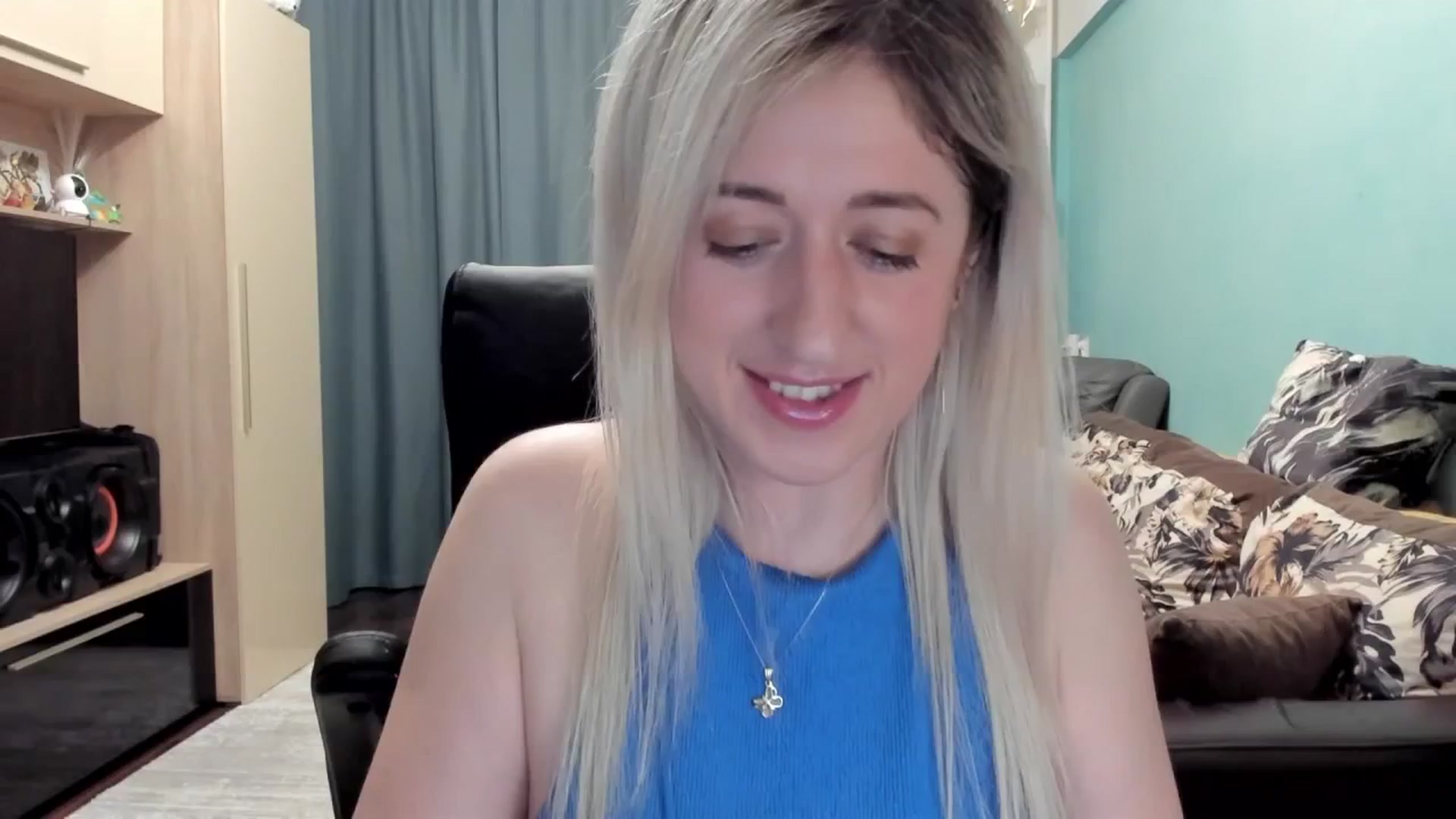 SweetDelia_ video thumbnail