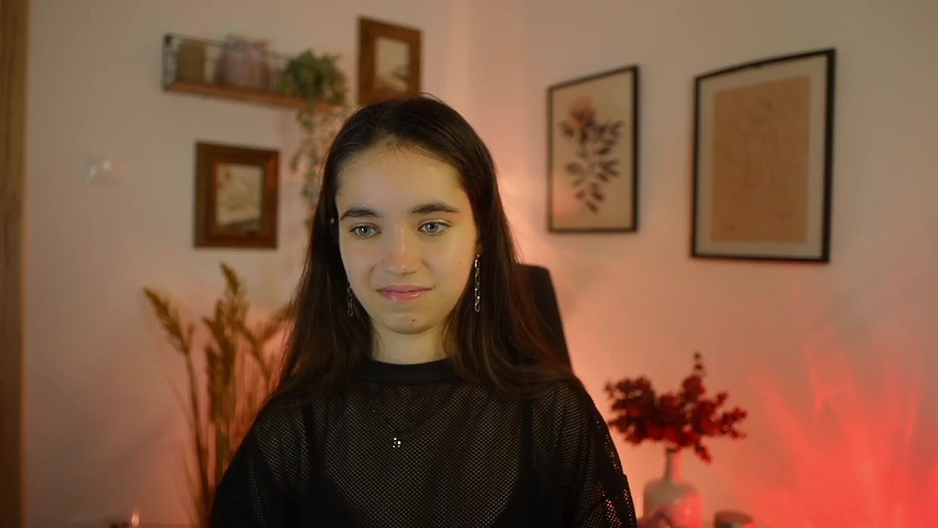 Gia_Paige18 video thumbnail
