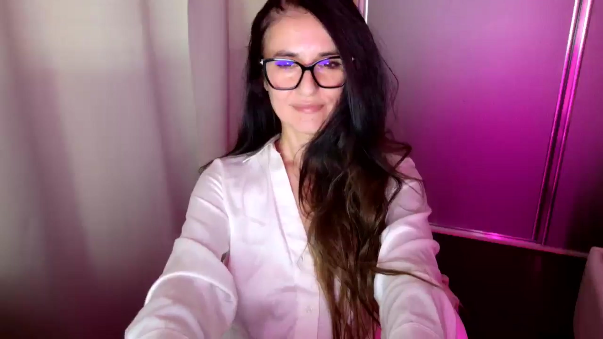DANIELLE video thumbnail