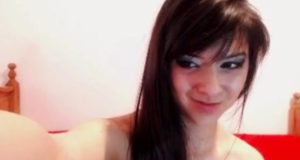 Jennasweetass video thumbnail