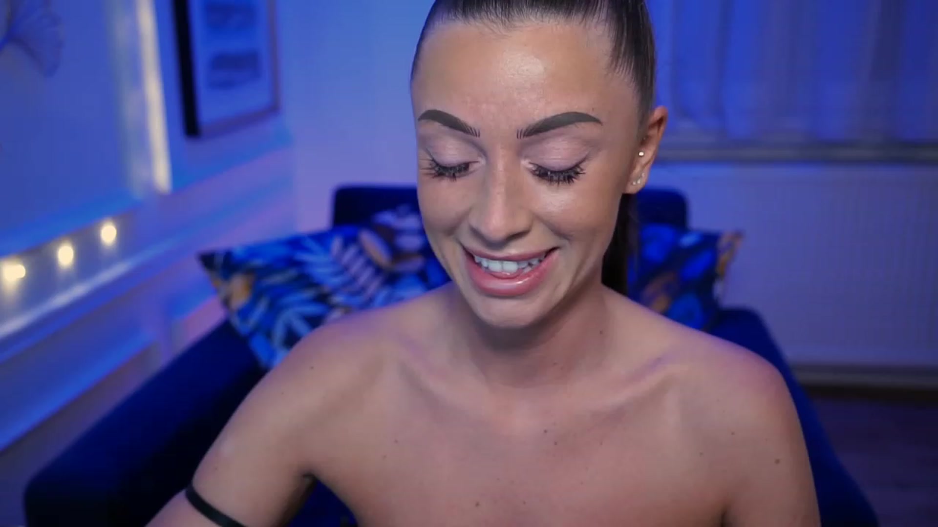emma_ruby video thumbnail