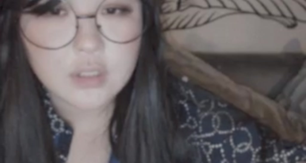 Soapy video thumbnail