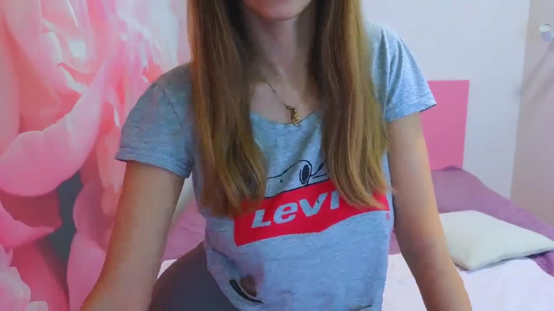 Kristina_Adel video thumbnail
