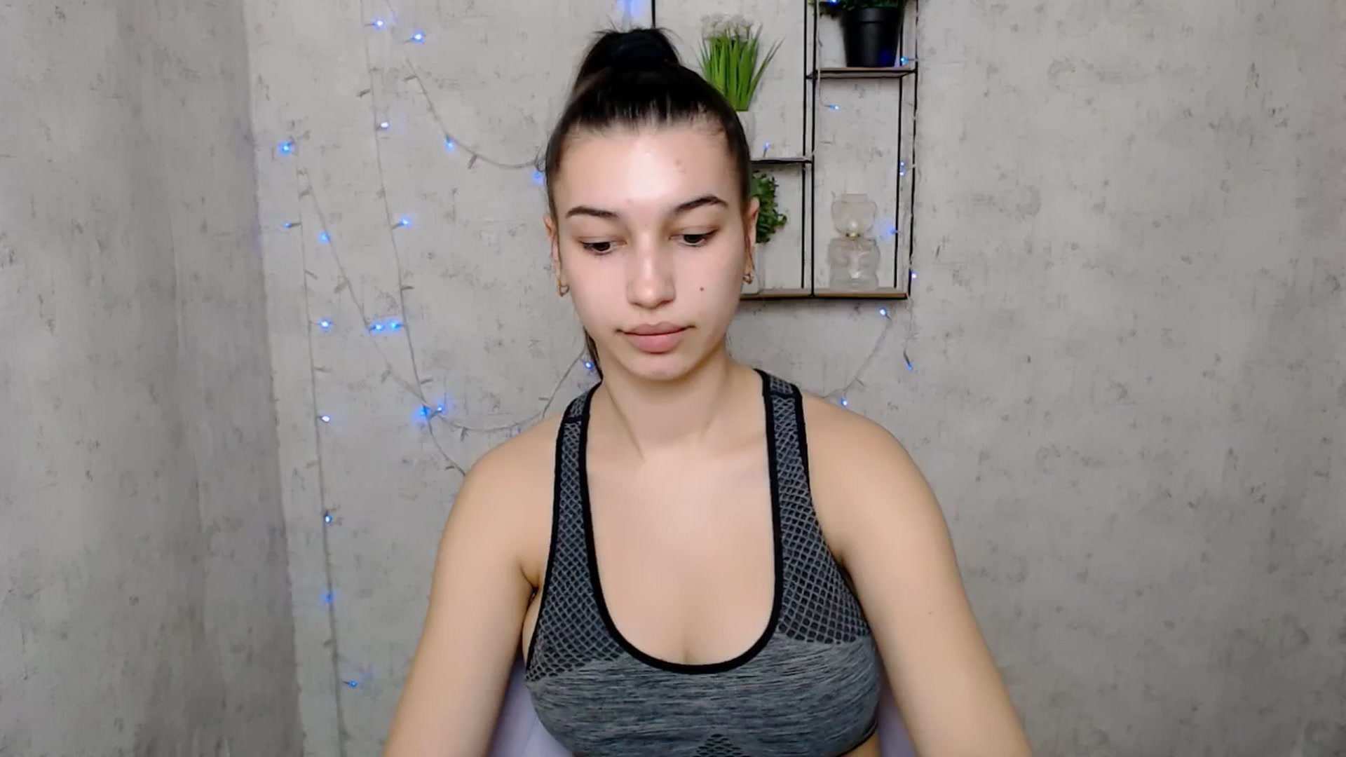 PolaKim_ video thumbnail