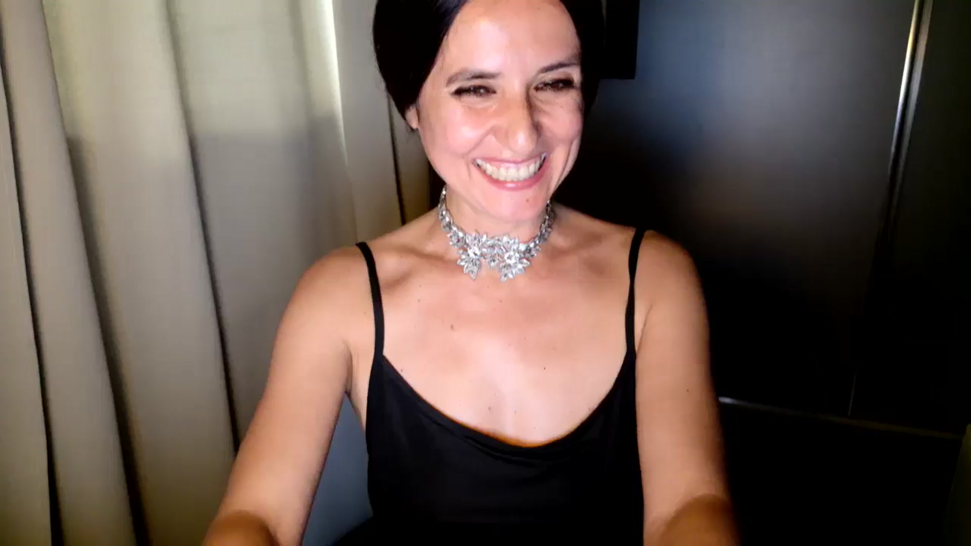 DANIELLE video thumbnail