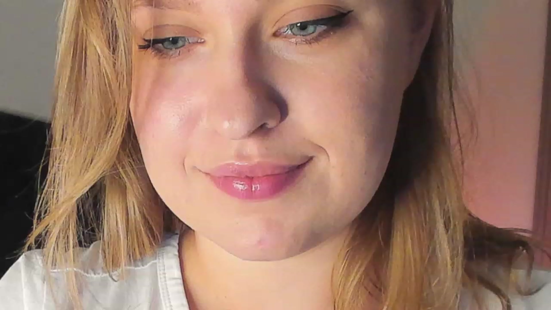 SensualAdict video thumbnail