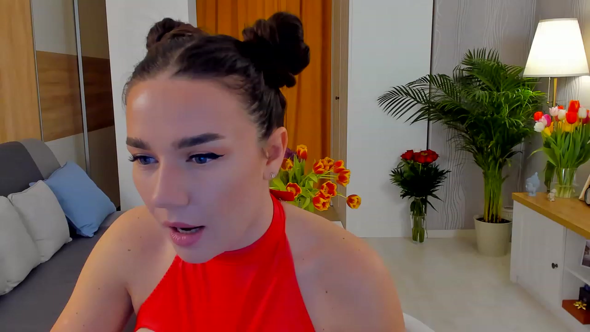 BellaaDona video thumbnail
