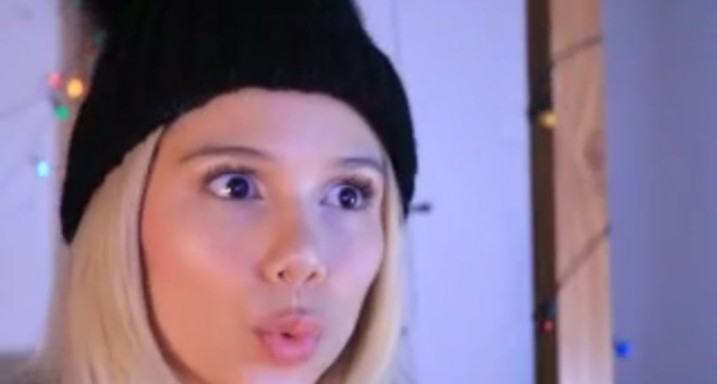 Becca_young video thumbnail