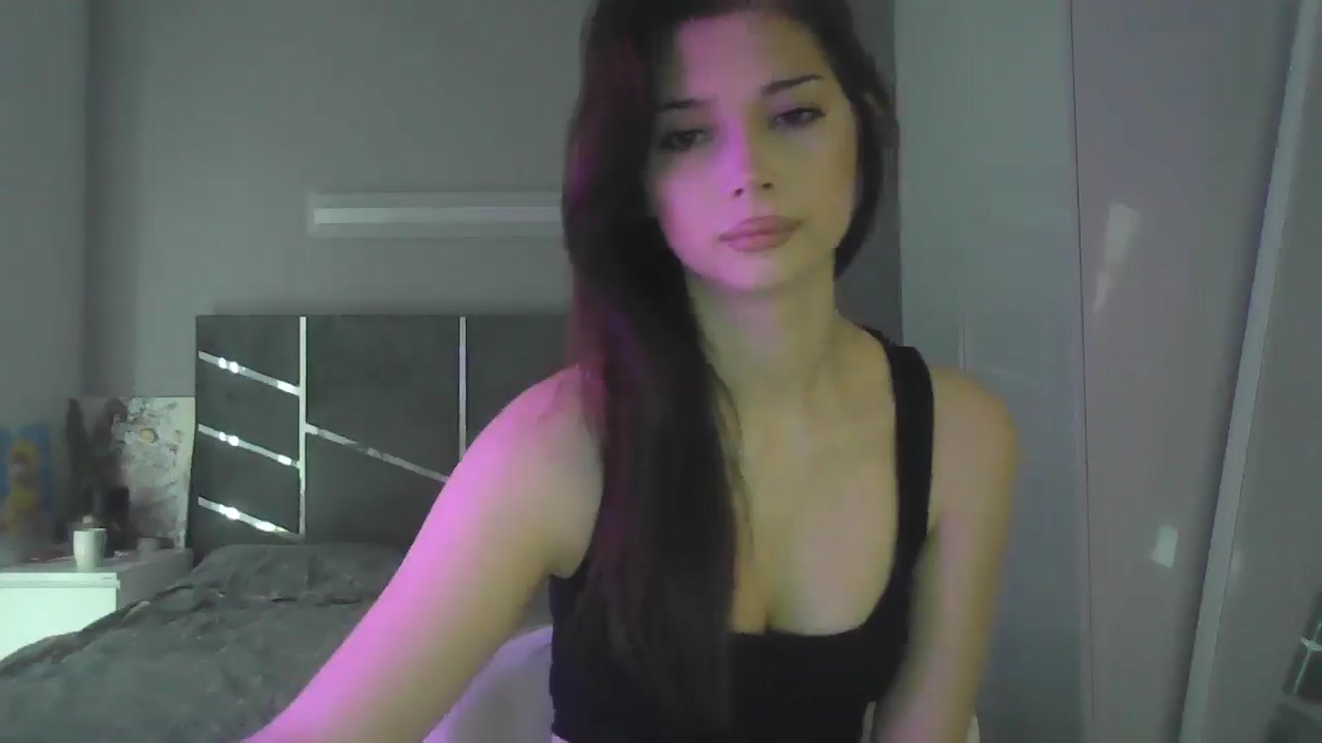 AnitaHarper video thumbnail