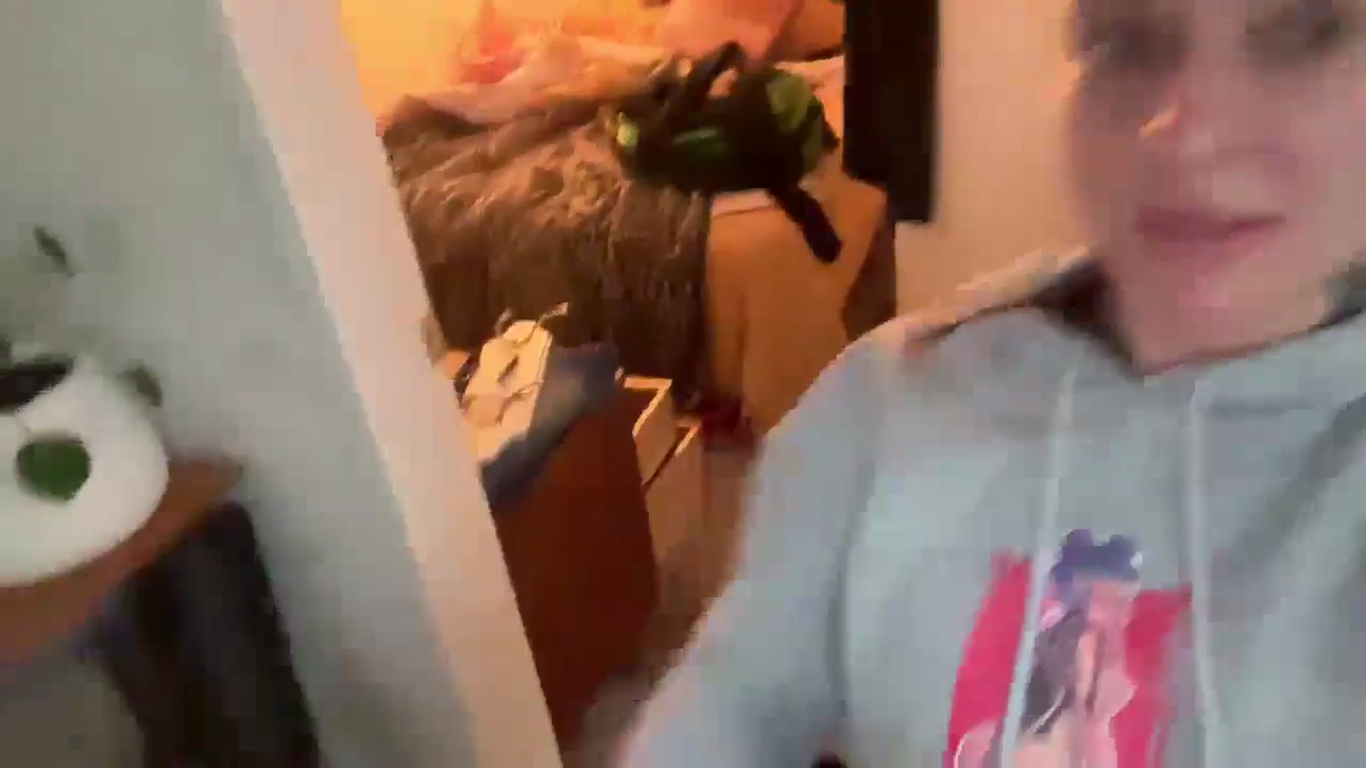 Alt_Aussie video thumbnail
